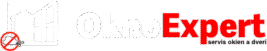Okno Expert